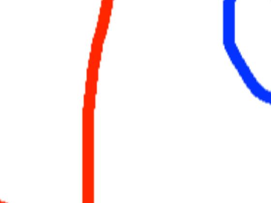 When elmo is a puppet 2