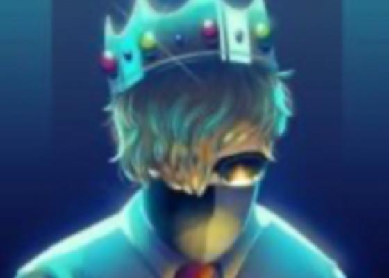 When elmo is a puppet 1