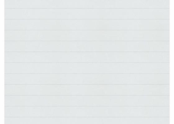 Mr.Quiz Math Quiz (easy) 1