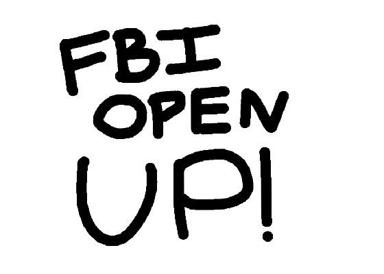FBI OPEN UP 1 - copy