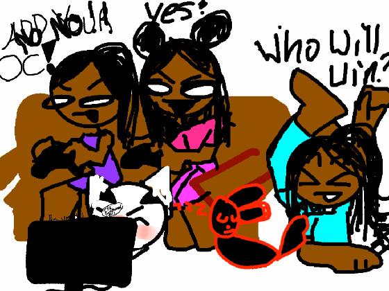 AYO1(add your oc)1 1 1