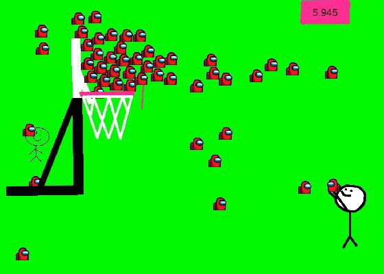 Basketball best  1 1 1 2