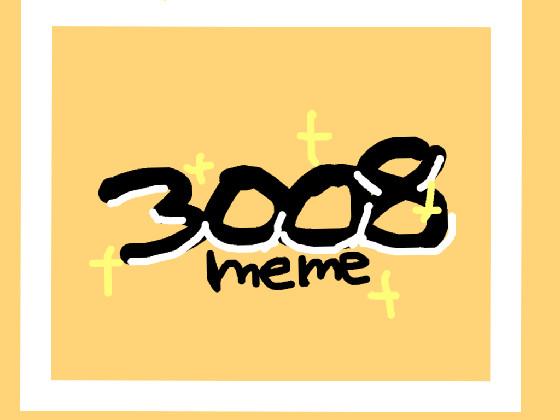 3008 meme-for beetol 1 1