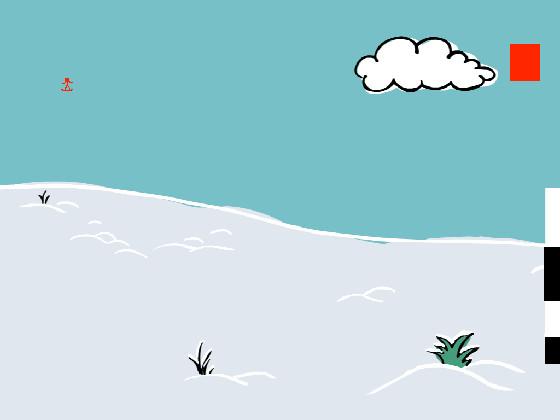 snowboarding level editor 1