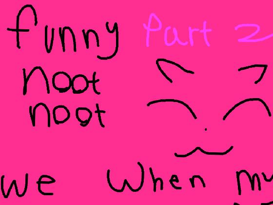 noot noot // meme 1 part 2