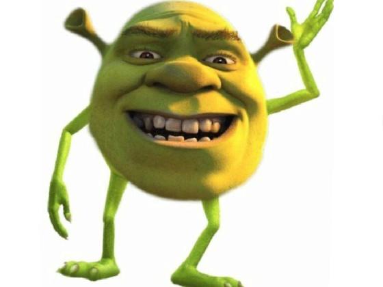 When inposter is “sus” 1