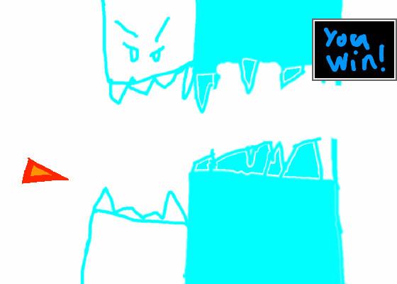 geometry dash mini wave 1