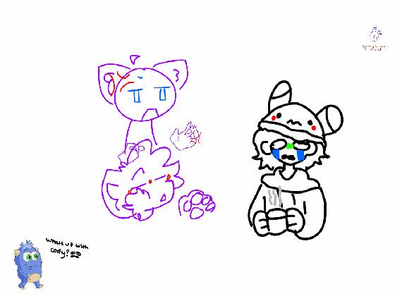 re:re:re:help me