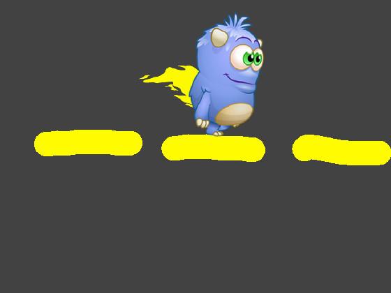 codey is šüpęr śøñīč