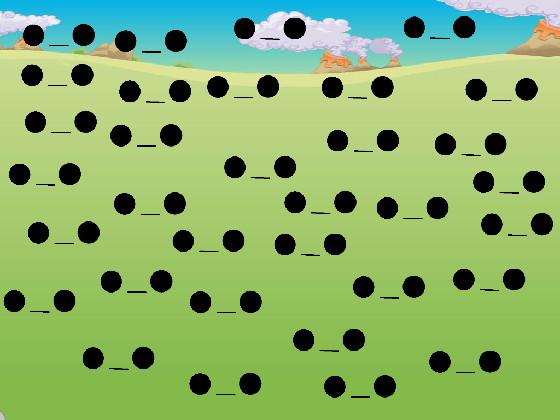 Lol Worm Army (animates!)