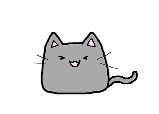 Learn To Draw 2