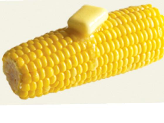 iT’S cOrN song funny