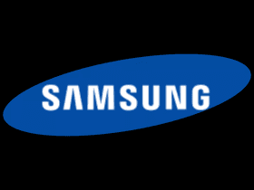 Samsung (2023)