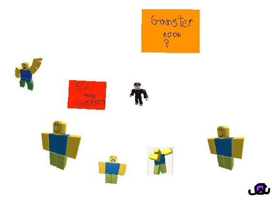 x 1