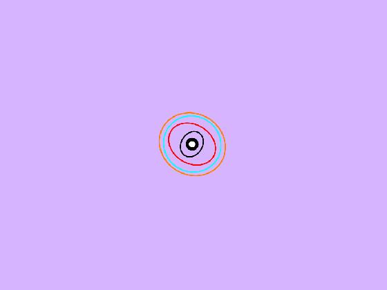 crazy illusion 1