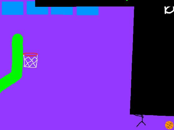 basketball simulator update 2 1