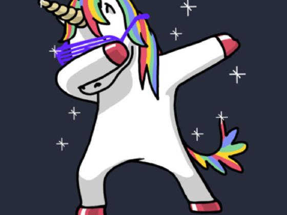 unicorn clicker 1 1 1