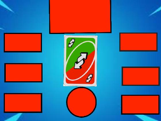 uno clicker 1 1