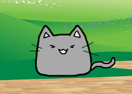 Learn To Draw 1