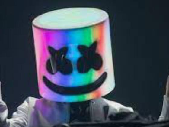 xx marshmallow song  1 1