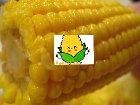 Its cORn sOng