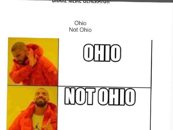 me in ohio