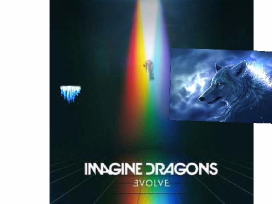 Imagine Dragons Whatever It Takes 1 1 2 1 1 1 1
