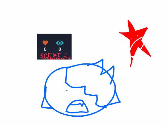re:am i bad at projects..