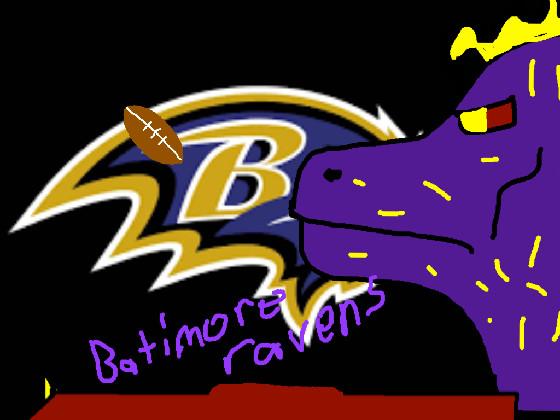 Baltimore ravens boss fight 07 1