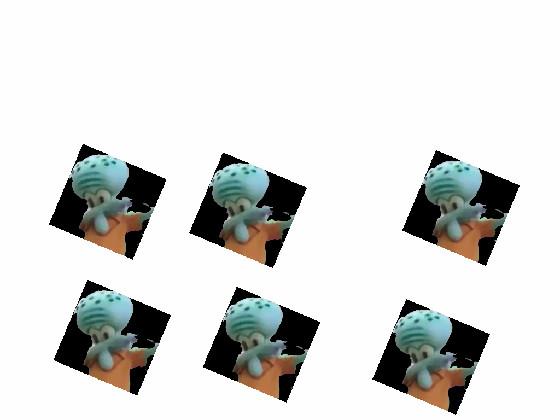 SO FAST DAB 1