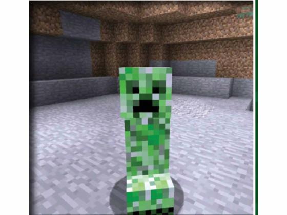 creeper song 2 1 1 1