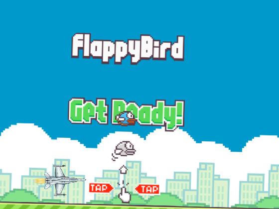 Flappy1