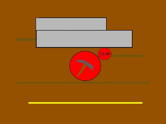 miner clicker 2.0 beta