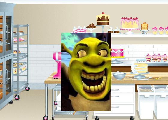 shrek has a seizure 1
