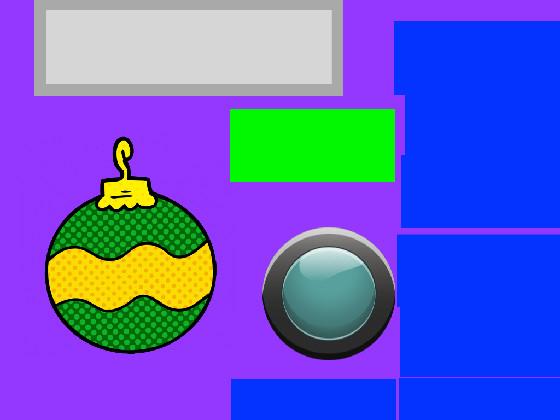 bauble Clicker  1