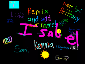 remix add your name i did 1 1 1 1 1 1 1 1 1 1 1 1