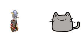 Animation Template