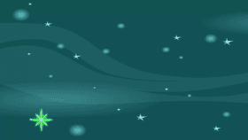 Tutorial: Changing Color