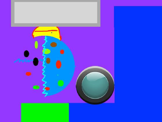Cookie Clicker