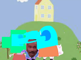 peppa pig 1