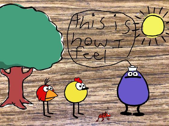 huggy wuggy in 7 types 1 1