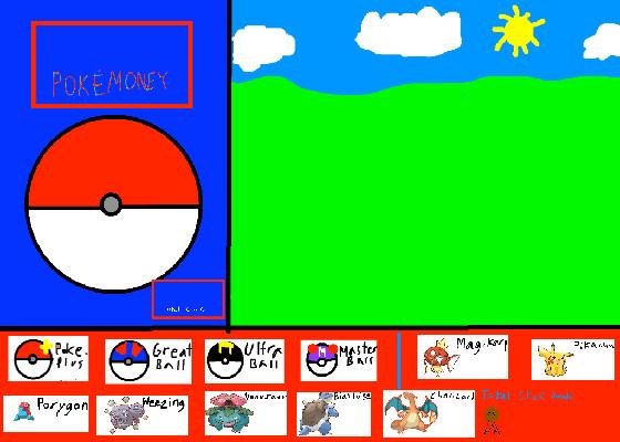 Poke clicker hacked 1