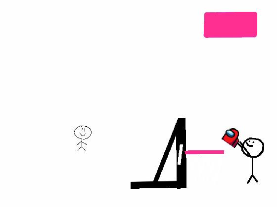 Basketball best  1 1 1 1 1