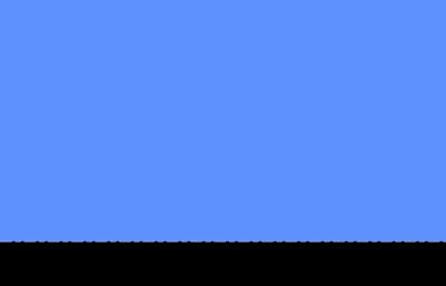 Mario Bros Music 1