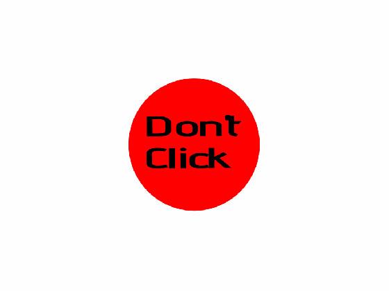 dont click!