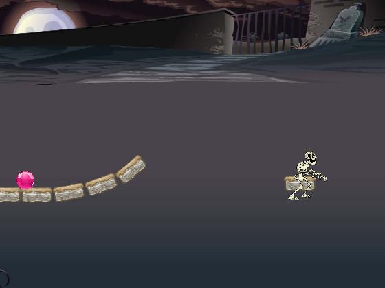 Spin Launcher 1