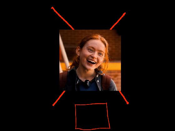 Stranger Things Quiz