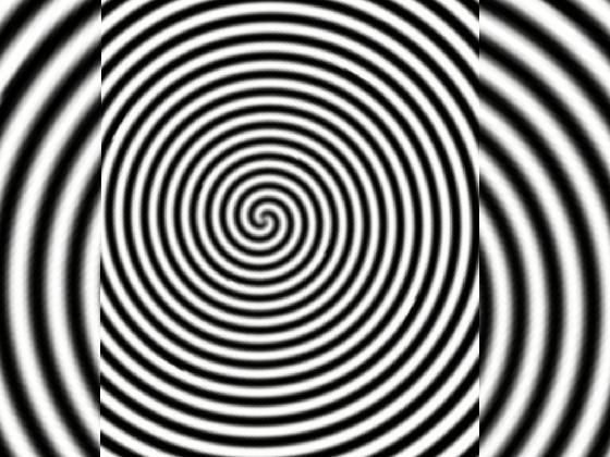  hypnotize  1