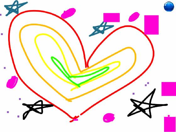 Spin Draw 2