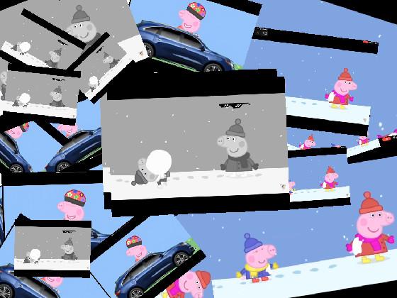 help peppa